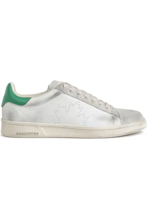 Dsquared2 Sneakers New Jersey