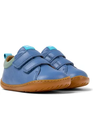 Camper Sneakers Peu Cami
