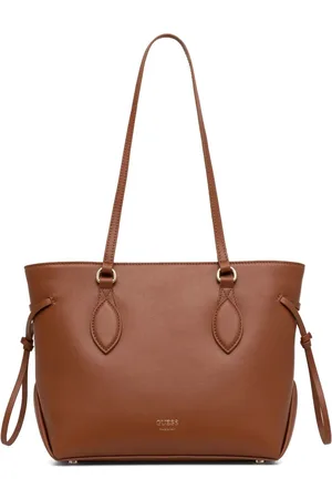 Guess Borsa tote Florence