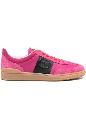 VALENTINO GARAVANI Sneakers Upvillage