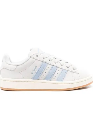 adidas Sneakers Campus 00s