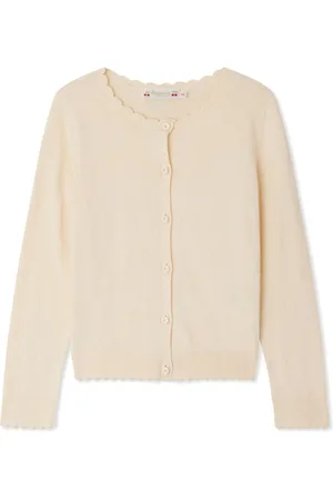 BONPOINT Cardigan Thindra