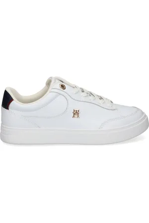 Tommy Hilfiger Sneakers con logo