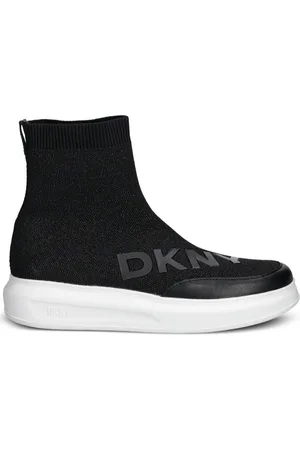 DKNY Sneakers Jade