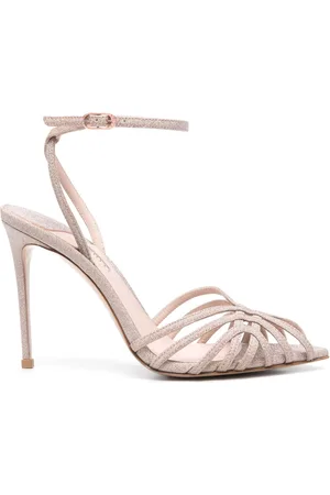 LE SILLA Sandali 105 Embrace