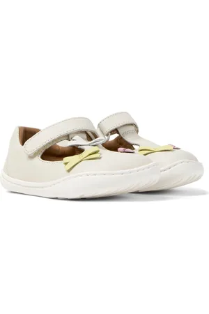 Camper Ballerine Peu Cami