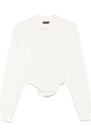 MUGLER Polo