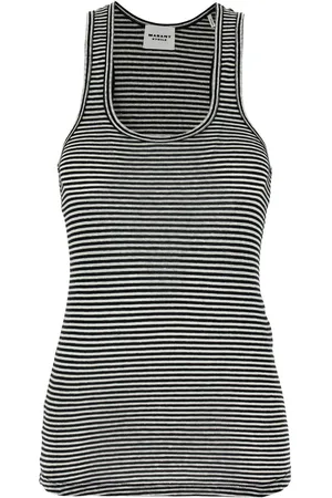 Marant Etoile Canotta Thea