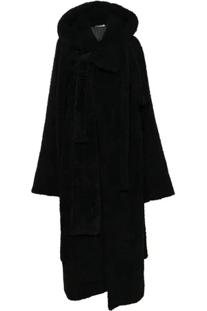 OTTOLINGER Cappotto a portafoglio