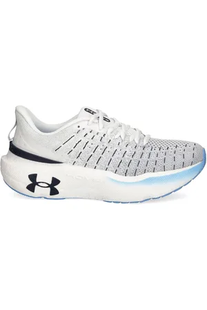 Under Armour Sneakers chunky