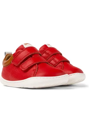 Camper Sneakers Peu Cami