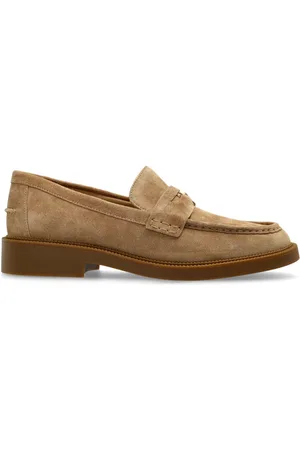 Michael Kors Mocassini Eden