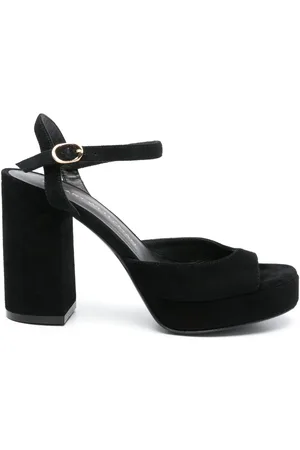 Stuart Weitzman Sandali Dayna II 105mm