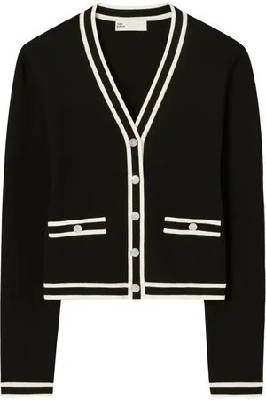 Tory Burch Cardigan Kendra