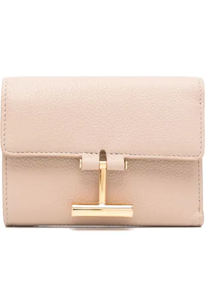 Tom Ford Portafoglio Tara