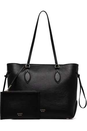Guess Borsa tote Florence