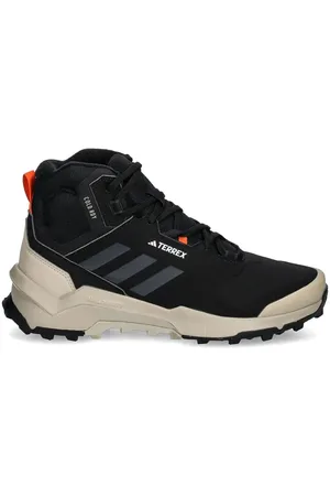 adidas Sneakers Terrex AX4