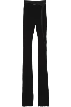 OTTOLINGER Leggings lunghi