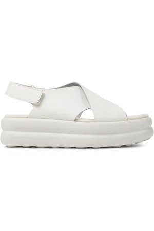 Camper Sandali Pelotas Flota