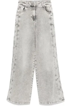 IRO Jeans Andreea