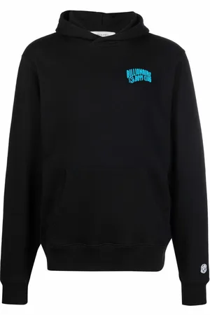 Billionaire Boys Club Felpa con stampa