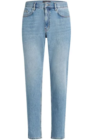 Karl Lagerfeld Jeans Essential con applicazione