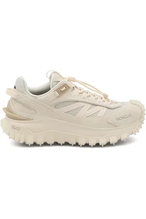 Moncler Sneakers Trailgrip GTX