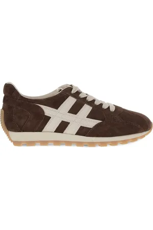 Hogan Sneakers 86er