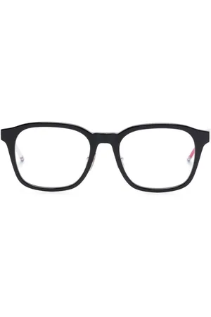 Thom Browne Occhiali squadrati