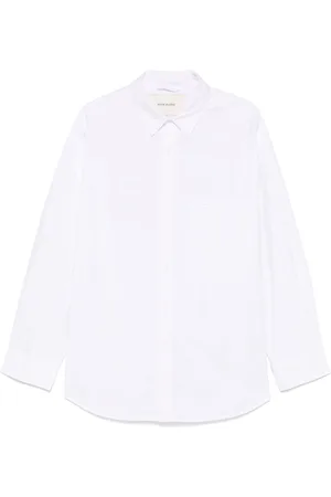 Entire Studios Camicia 