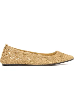 Isabel Marant Ballerine Belna
