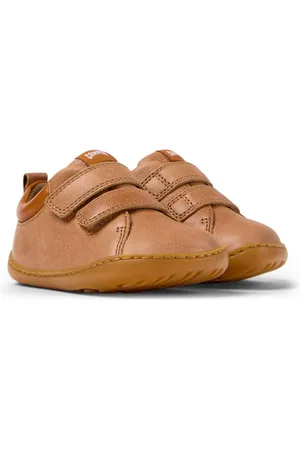 Camper Sneakers Peu Cami