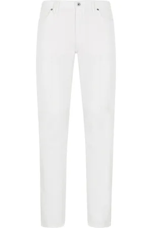 BRIONI Jeans Meribel