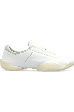 Y-3 Sneakers Regu