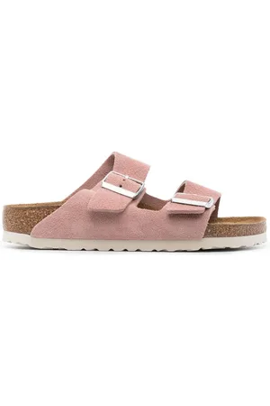 Birkenstock Sandali Arizona