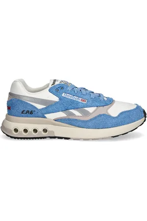 Reebok Scarpe Ers World