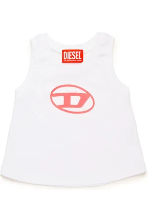Diesel Canotta Mtarbib