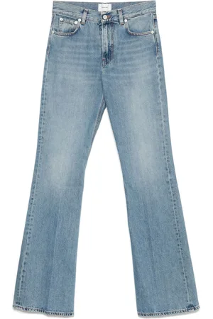 haikure Jeans Flora