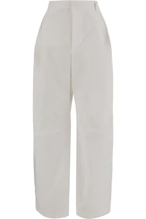 Armarium Pantaloni a vita alta