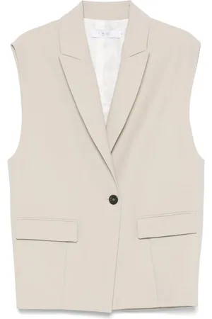 IRO Gilet Cynesa