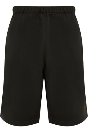 Kenzo Shorts Boke Flower