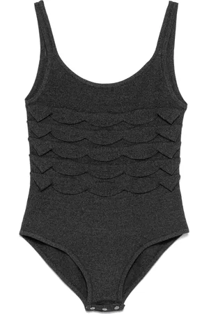 Nanushka Body in maglia