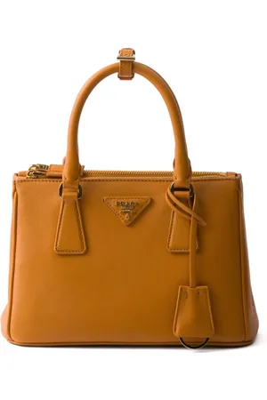 Prada Borsa tote Galleria piccola
