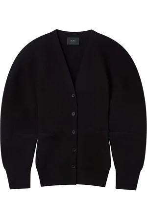 Axel Arigato Cardigan Beau