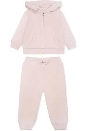 Ralph Lauren Tuta sportiva con cappuccio