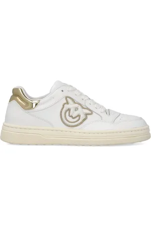 Pinko Sneakers Mandy