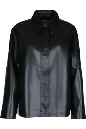 Calvin Klein Giacca con bottoni