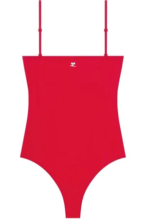 Courrèges Costume intero Heritage