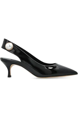 Casadei Pumps Tiffa 65mm
