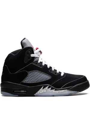 Jordan Sneakers Air 5 Retro OG "Metallic Reimagined"